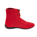 PartzBiz CM: 28110R-Simpson Racing Hightop Shoes PartzBiz CM: 28110R-Simpson Racing Hightop Shoes