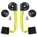 PartzBiz CM: HYPLCUS11-Simpson Racing Hybrid Pro Lite