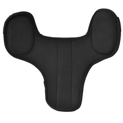 PartzBiz CM ORDPHY - Simpson Racing Hybrid Device Pads PartzBiz CM ORDPHY - Simpson Racing Hybrid Device Pads