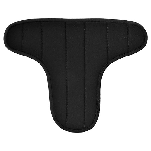 PartzBiz CM: HYDP-Simpson Racing Hybrid Device Pads PartzBiz CM: HYDP-Simpson Racing Hybrid Device Pads