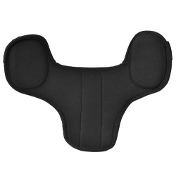 PartzBiz CM ORDP - Simpson Racing Hybrid Device Pads PartzBiz CM ORDP - Simpson Racing Hybrid Device Pads