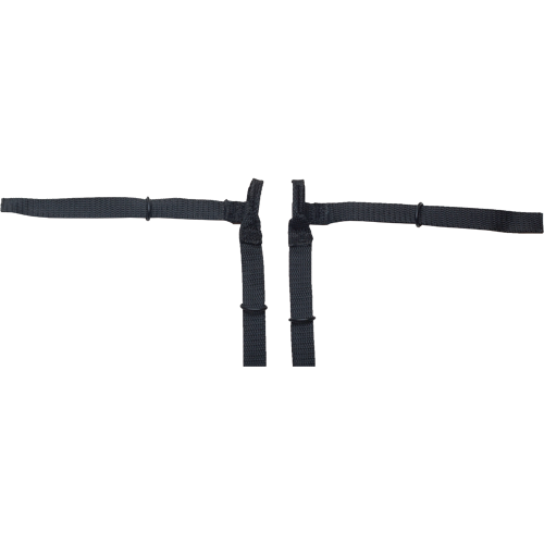 PartzBiz CM: HSQC-Simpson Racing Hybrid Quick Click Loop PartzBiz CM: HSQC-Simpson Racing Hybrid Quick Click Loop