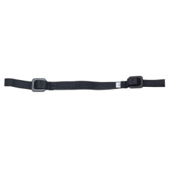 PartzBiz CM HRSTKL - Simpson Racing Hybrid Sliding Tether PartzBiz CM HRSTKL - Simpson Racing Hybrid Sliding Tether