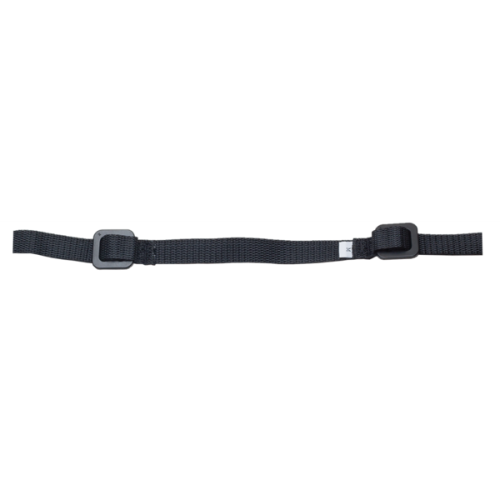 PartzBiz CM: HRSTKL-Simpson Racing Hybrid Sliding Tether PartzBiz CM: HRSTKL-Simpson Racing Hybrid Sliding Tether