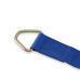 PartzBiz CM: 35015BJ-Simpson Racing Junkyard Dog Axle Strap PartzBiz CM: 35015BJ-Simpson Racing Junkyard Dog Axle Strap