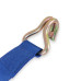 PartzBiz CM: 35015BJ-Simpson Racing Junkyard Dog Axle Strap PartzBiz CM: 35015BJ-Simpson Racing Junkyard Dog Axle Strap