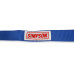 PartzBiz CM: 35015BJ-Simpson Racing Junkyard Dog Axle Strap PartzBiz CM: 35015BJ-Simpson Racing Junkyard Dog Axle Strap