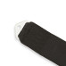 PartzBiz CM: 29110BK-Simpson Racing Lever Camlock Harness PartzBiz CM: 29110BK-Simpson Racing Lever Camlock Harness