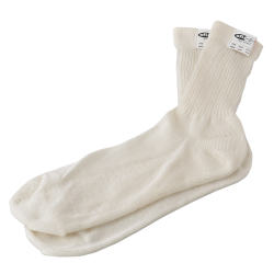 PartzBiz CM 23032A - Simpson Racing Nomex Socks