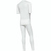 PartzBiz CM: 20100X-Simpson Racing Nomex® Underwear PartzBiz CM: 20100X-Simpson Racing Nomex® Underwear