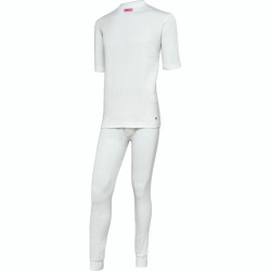 PartzBiz CM 20110S - Simpson Racing Nomex® Underwear PartzBiz CM 20110S - Simpson Racing Nomex® Underwear