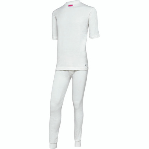 PartzBiz CM: 20110S-Simpson Racing Nomex® Underwear PartzBiz CM: 20110S-Simpson Racing Nomex® Underwear