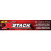 PartzBiz CM: 10203C-Simpson Racing Optics Laminated Tearoffs