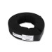 PartzBiz CM: 23022BK-Simpson Racing Padded Neck Support PartzBiz CM: 23022BK-Simpson Racing Padded Neck Support