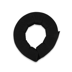 PartzBiz CM 23022BK - Simpson Racing Padded Neck Support PartzBiz CM 23022BK - Simpson Racing Padded Neck Support