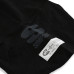 PartzBiz CM: 23091K-Simpson Racing Pro-Fit Balaclavas PartzBiz CM: 23091K-Simpson Racing Pro-Fit Balaclavas