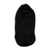 PartzBiz CM: 23091K-Simpson Racing Pro-Fit Balaclavas PartzBiz CM: 23091K-Simpson Racing Pro-Fit Balaclavas