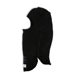 PartzBiz CM 23091K - Simpson Racing Pro-Fit Balaclavas PartzBiz CM 23091K - Simpson Racing Pro-Fit Balaclavas