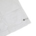 PartzBiz CM: 20193VW-Simpson Racing Profit Base Layer Top PartzBiz CM: 20193VW-Simpson Racing Profit Base Layer Top