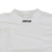 PartzBiz CM: 20193VW-Simpson Racing Profit Base Layer Top PartzBiz CM: 20193VW-Simpson Racing Profit Base Layer Top