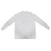 PartzBiz CM: 20193VW-Simpson Racing Profit Base Layer Top PartzBiz CM: 20193VW-Simpson Racing Profit Base Layer Top