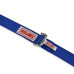 PartzBiz CM: 29025BL-Simpson Racing Quarter Midget Harness