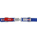 PartzBiz CM: 29025BL-Simpson Racing Quarter Midget Harness