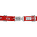 PartzBiz CM: 29025R-Simpson Racing Quarter Midget Harness PartzBiz CM: 29025R-Simpson Racing Quarter Midget Harness