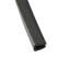 PartzBiz CM: 99005-Simpson Racing Rubber Kit PartzBiz CM: 99005-Simpson Racing Rubber Kit