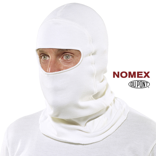 PartzBiz CM: 23000BK-หมวกไหมพรม Simpson Racing SFI Nomex PartzBiz CM: 23000BK-หมวกไหมพรม Simpson Racing SFI Nomex