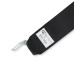 PartzBiz CM: 29061BK-Simpson Racing STD. Latch & Link 5pt. Harness PartzBiz CM: 29061BK-Simpson Racing STD. Latch & Link 5pt. Harness