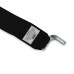 PartzBiz CM: 29063BK-Simpson Racing STD. Latch & Link 5pt. Harness PartzBiz CM: 29063BK-Simpson Racing STD. Latch & Link 5pt. Harness