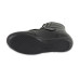 PartzBiz CM: SP105BK-Simpson Racing Stealth Sprint Shoes PartzBiz CM: SP105BK-Simpson Racing Stealth Sprint Shoes