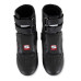 PartzBiz CM: SP700BK-รองเท้า Simpson Racing Stealth Sprint PartzBiz CM: SP700BK-รองเท้า Simpson Racing Stealth Sprint