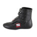 PartzBiz CM: SP700BK-รองเท้า Simpson Racing Stealth Sprint PartzBiz CM: SP700BK-รองเท้า Simpson Racing Stealth Sprint