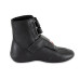 PartzBiz CM: SP700BK-รองเท้า Simpson Racing Stealth Sprint PartzBiz CM: SP700BK-รองเท้า Simpson Racing Stealth Sprint