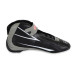 PartzBiz CM: SC800G-Simpson Racing Supercoil Shoe Black/Grey - 8 PartzBiz CM: SC800G-Simpson Racing Supercoil Shoe Black/Grey - 8
