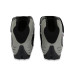 PartzBiz CM: SC110G-Simpson Racing Supercoil Shoe Black/Grey - 11 PartzBiz CM: SC110G-Simpson Racing Supercoil Shoe Black/Grey - 11