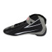 PartzBiz CM: SC950G-Simpson Racing Supercoil Shoe Black/Grey - 9.5 PartzBiz CM: SC950G-Simpson Racing Supercoil Shoe Black/Grey - 9.5