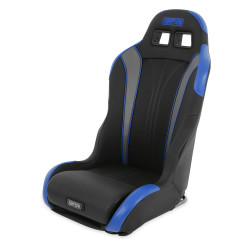 PartzBiz CM S104-307 - Simpson Racing Vortex II Off-Road Suspension Seat PartzBiz CM S104-307 - Simpson Racing Vortex II Off-Road Suspension Seat