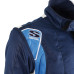 PartzBiz CM: SC04501-Supercoil Racing Suit Blue - XXL PartzBiz CM: SC04501-Supercoil Racing Suit Blue - XXL