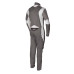 PartzBiz CM: SC05201-SUPERCOIL RACING SUIT ALLOY - MD PartzBiz CM: SC05201-SUPERCOIL RACING SUIT ALLOY - MD