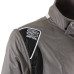PartzBiz CM: SC05201-SUPERCOIL RACING SUIT ALLOY - MD PartzBiz CM: SC05201-SUPERCOIL RACING SUIT ALLOY - MD