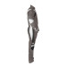 PartzBiz CM: SC05201-SUPERCOIL RACING SUIT ALLOY - MD PartzBiz CM: SC05201-SUPERCOIL RACING SUIT ALLOY - MD