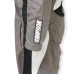 PartzBiz CM: SC05301-SUPERCOIL RACING SUIT ALLOY - LG PartzBiz CM: SC05301-SUPERCOIL RACING SUIT ALLOY - LG