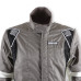 PartzBiz CM: SC05501-SUPERCOIL Racing SUIT ALLOY - XXL PartzBiz CM: SC05501-SUPERCOIL Racing SUIT ALLOY - XXL