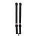 PartzBiz CM: 1B11NIKX- PartzBiz CM: 1B11NIKX-