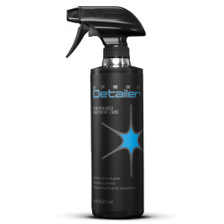 PartzBiz CM MLDET16 -
Molecule Car Detailer
PartzBiz CM MLDET16 -
Molecule Car Detailer