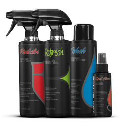 PartzBiz CM MLCK1 -
Molecule Complete Care Kit
PartzBiz CM MLCK1 -
Molecule Complete Care Kit