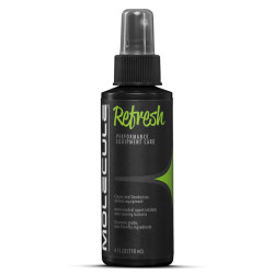 PartzBiz CM MLRE4 -
Molecule Fabric Refresh
PartzBiz CM MLRE4 -
Molecule Fabric Refresh